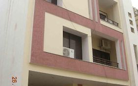 Sadhna Guest House